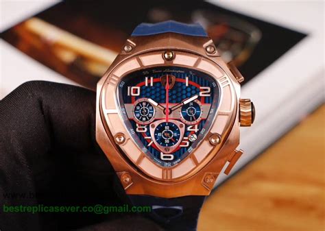 tonino lamborghini watch replica|tonino lamborghini watches prices.